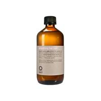 Oway Hair Smooth+ Smoothing Hair Bath Shampoo 240ml - thumbnail