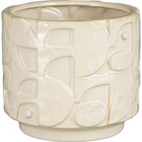 Pot Zaria 18cm hoog - thumbnail