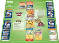 Pokémon Battle Academy 2024 - thumbnail