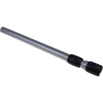 Philips Telescoopbuis Cp9273