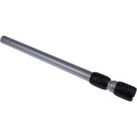 Philips Telescoopbuis Cp9273 - thumbnail