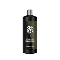 SEB MAN The Smoother Conditioner - thumbnail