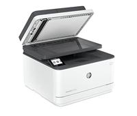 Multifunctional laser hp laserjet 3102fdw - thumbnail