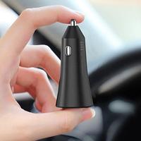 Auto oplader Xiaomi GDS4147GL Zwart - thumbnail
