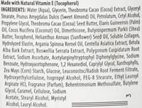 Palmer&apos;s - Massagelotion voor Striae - 250ml - thumbnail