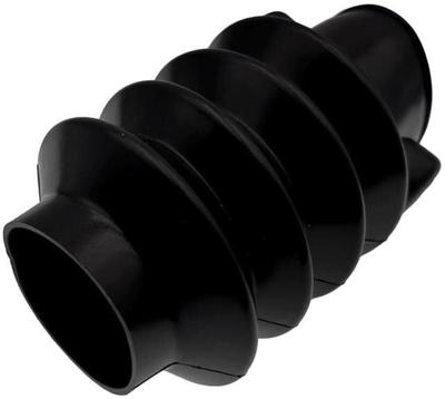 NB PARTS vouwbalg bellows 55/60 mm nb-parts