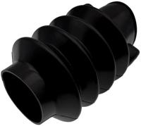 NB PARTS vouwbalg bellows 55/60 mm nb-parts - thumbnail