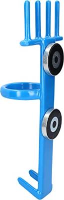 Brilliant Tools BT115902 BT115902 Magnetische houder 1 stuk(s)