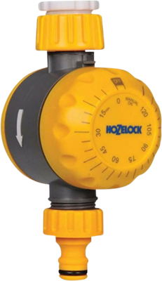 Hozelock watertimer standard