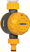 Hozelock watertimer standard - thumbnail