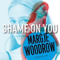 Shame on you - thumbnail