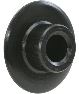 KS TOOLS Ks-tools snijwiel cutting wheel 19 x 6.2mm ks-tools for metal