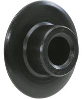 KS TOOLS Ks-tools snijwiel cutting wheel 19 x 6.2mm ks-tools for metal - thumbnail