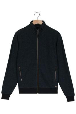 Baileys Vest 522252 Baileys Vest 522252