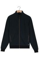 Baileys Vest 522252 - thumbnail