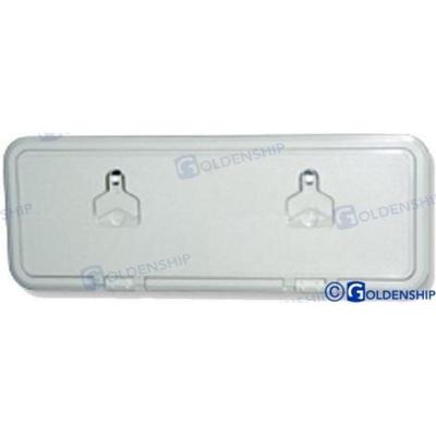 GS31251 - Mangatluik 35X60