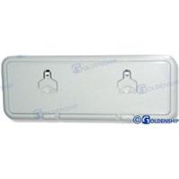 GS31251 - Mangatluik 35X60 - thumbnail