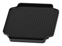 Camp Bistro 3 with Griddle Campingaz - Campingaz - thumbnail