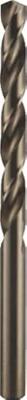 Makita Accessoires Metaalboor Hss-CO 7,5x109mm - D-13960 Makita Accessoires Metaalboor Hss-CO 7,5x109mm - D-13960