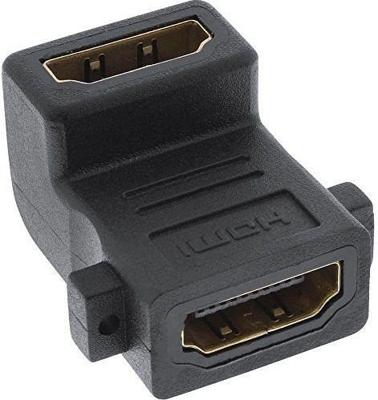 InLine HDMI/HDMI InLine HDMI/HDMI