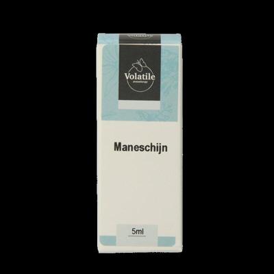 Volatile Maneschijn 5ml Volatile Maneschijn 5ml