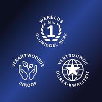 Durex Condoom Performa - thumbnail