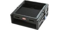 SKB 1SKB-VS-2 Rack lade voor Slant Mount Racks - thumbnail