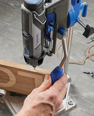 Dremel 8240 | Accu-Multitool | (8240-5) 12V/2.0Ah F0138240JA