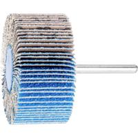 PFERD TOOLS 44533066 Lamellenschijf Diameter 60 mm 10 stuk(s) - thumbnail