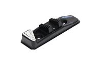 Gedore 5070080 H 6-8 L houder Plastichouder - thumbnail