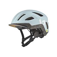 Bollé helm "eco react mips" helmet eco react mips m blue matte - thumbnail