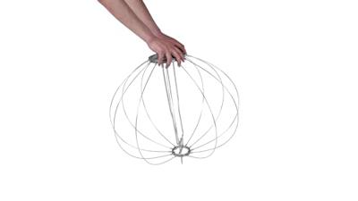 Sirui ballon softbox rgq65 65 cm