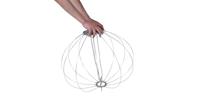 Sirui ballon softbox rgq65 65 cm - thumbnail