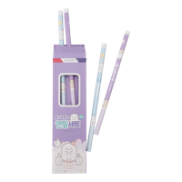 Moongs Friends 2B-potlodenset (4) - thumbnail