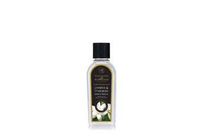 Jasmine & tuberose s Geurolie Ashleigh & Burwood - Ashleigh and burwood