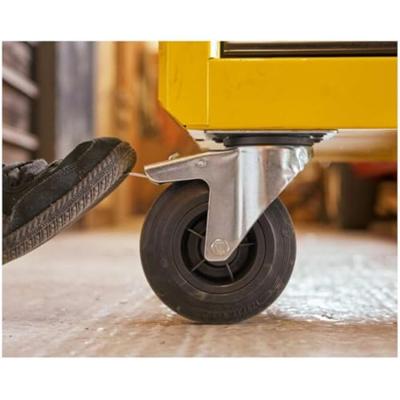 Stanley STST74306-1 FatMax Transmodule Gereedschapskar 7 Lades