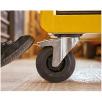 Stanley STST74306-1 Gereedschapswagen | 7 lades - STST74306-1 - thumbnail