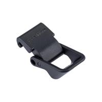 CONTEC Ct fold.hook snap space/cargo/cargo + black - thumbnail