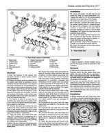 SuzukiGSF650/1250Bandit & GSX650/1250F (07-14) 4798 - thumbnail