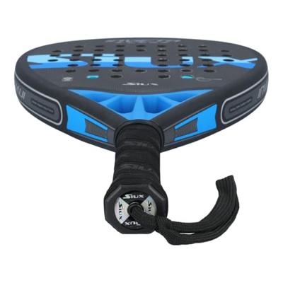 SIUX INVICTA PADEL RACKET
