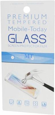 Samsung Galaxy A31 glas screen protector