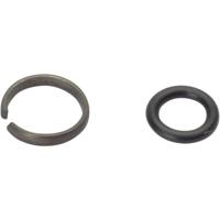 Hazet 9012TT-03/2 9012TT-03/2 Ringenset 1 stuk(s) - thumbnail