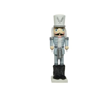 Bajo Bijzettafel 50x50 Teak Buitengewoon de Boet - Buitengewoon de boet