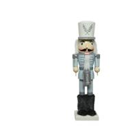 Bajo Bijzettafel 50x50 Teak Buitengewoon de Boet - Buitengewoon de boet - thumbnail