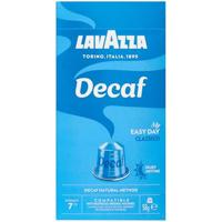 Lavazza Espresso Maestro Decaffeinato - 10 koffiecups - thumbnail