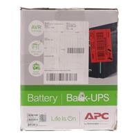 Ononderbreekbaar Stroomvoorzieningssysteem Interactief SAI APC BX2200MI-GR - thumbnail