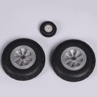 FMS - 1500Mm P47 Wheel Set (FMSPT117) - thumbnail