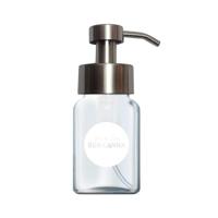 Ben & Anna Showergel dispenser 1 Stuks - thumbnail