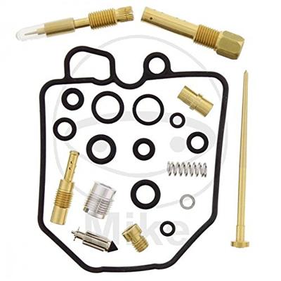 KEYSTER reparatieset carburateur carburetor rep kit keyste kh-1092nf