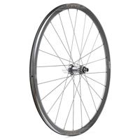 MICHE wielenset "graff xl" wheel set graff xl for clincher - thumbnail
